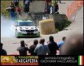 1 Skoda Fabia S2000 U.Scandola - G.D'Amore (21)